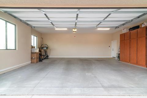 5430 E Superstition Blvd E, Apache Junction, AZ 85119 photo 15