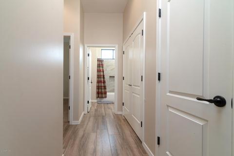 5430 E Superstition Blvd E, Apache Junction, AZ 85119 photo 18
