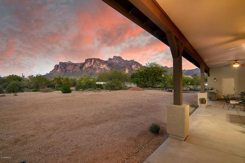 5430 E Superstition Blvd E, Apache Junction, AZ 85119 photo 23