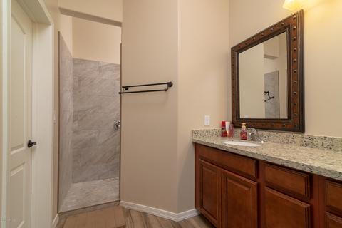 5430 E Superstition Blvd E, Apache Junction, AZ 85119 photo 26