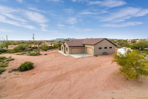 5430 E Superstition Blvd E, Apache Junction, AZ 85119 photo 31