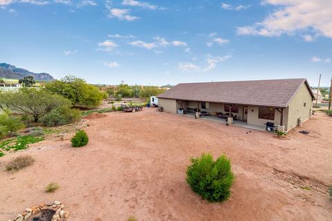 5430 E Superstition Blvd E, Apache Junction, AZ 85119 photo 34
