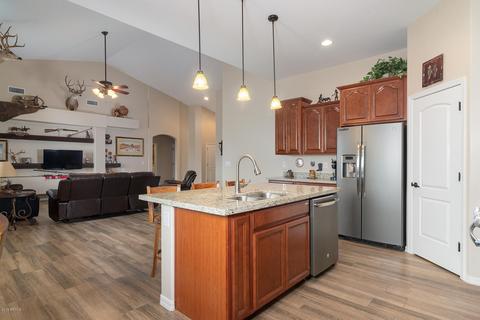 5430 E Superstition Blvd E, Apache Junction, AZ 85119 photo 13