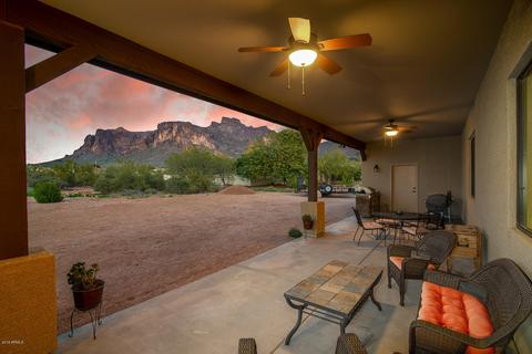 5430 E Superstition Blvd E, Apache Junction, AZ 85119 photo 3