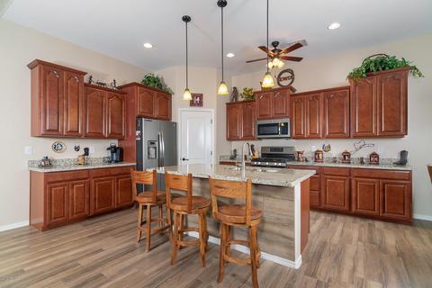 5430 E Superstition Blvd E, Apache Junction, AZ 85119 photo 12