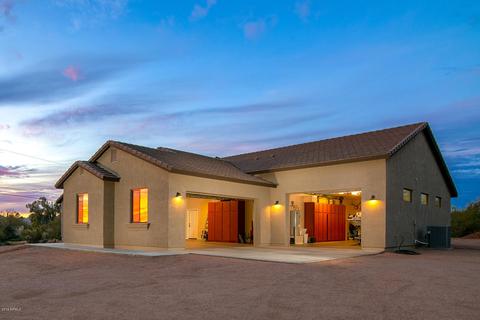 5430 E Superstition Blvd E, Apache Junction, AZ 85119 photo 4