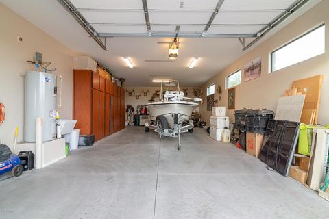 5430 E Superstition Blvd E, Apache Junction, AZ 85119 photo 16