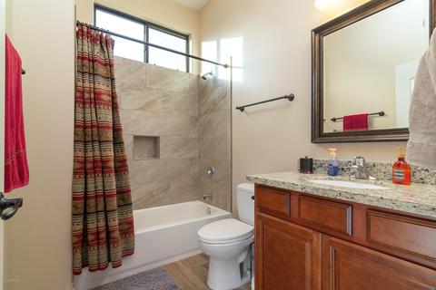 5430 E Superstition Blvd E, Apache Junction, AZ 85119 photo 27