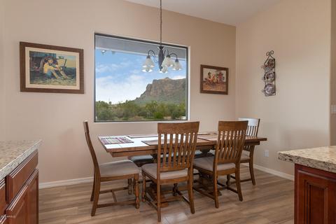 5430 E Superstition Blvd E, Apache Junction, AZ 85119 photo 10