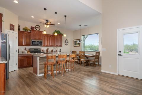 5430 E Superstition Blvd E, Apache Junction, AZ 85119 photo 9