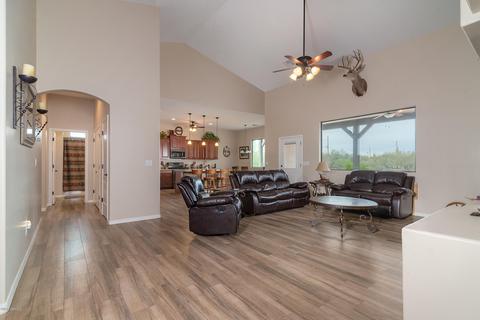 5430 E Superstition Blvd E, Apache Junction, AZ 85119 photo 8