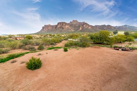5430 E Superstition Blvd E, Apache Junction, AZ 85119 photo 32