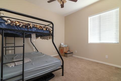 5430 E Superstition Blvd E, Apache Junction, AZ 85119 photo 29