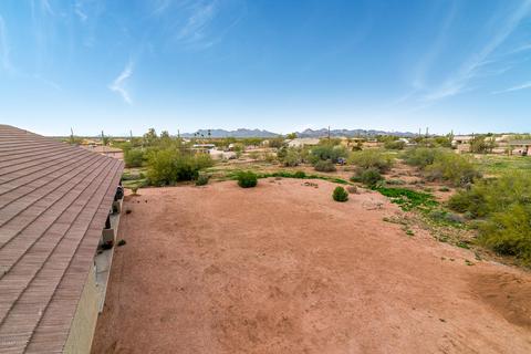 5430 E Superstition Blvd E, Apache Junction, AZ 85119 photo 36