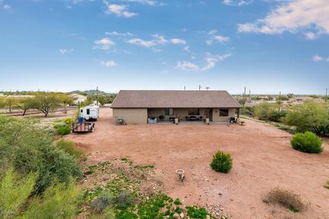 5430 E Superstition Blvd E, Apache Junction, AZ 85119 photo 35