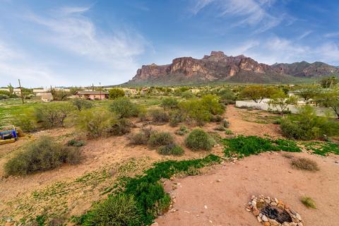 5430 E Superstition Blvd E, Apache Junction, AZ 85119 photo 33