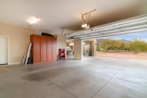 5430 E Superstition Blvd E, Apache Junction, AZ 85119 photo 17