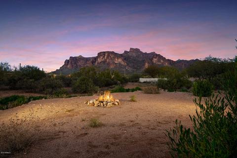 5430 E Superstition Blvd E, Apache Junction, AZ 85119 photo 24