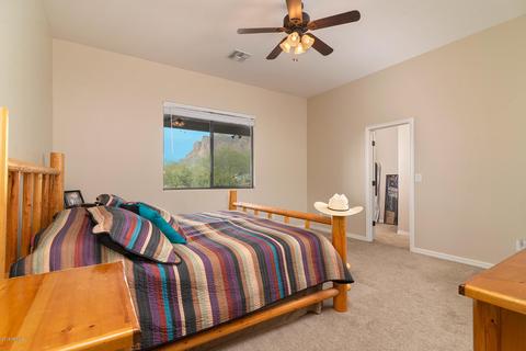 5430 E Superstition Blvd E, Apache Junction, AZ 85119 photo 19