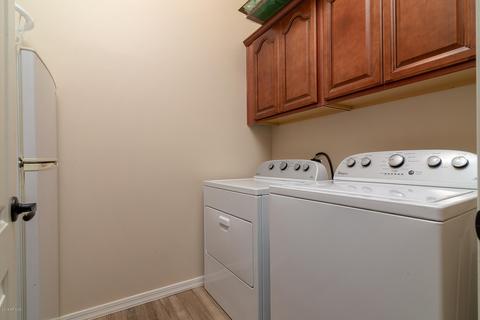 5430 E Superstition Blvd E, Apache Junction, AZ 85119 photo 30