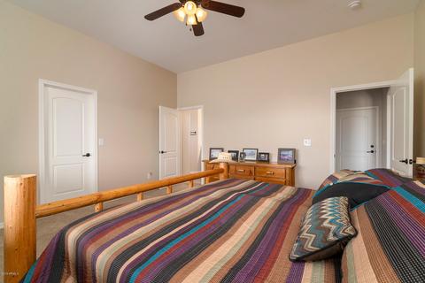 5430 E Superstition Blvd E, Apache Junction, AZ 85119 photo 20