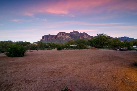 5430 E Superstition Blvd E, Apache Junction, AZ 85119 photo 21