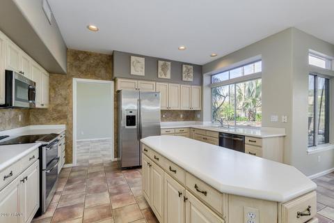 1650 E Saltsage Dr, Phoenix, AZ 85048 photo 3