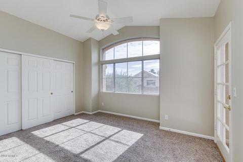 1650 E Saltsage Dr, Phoenix, AZ 85048 photo 46