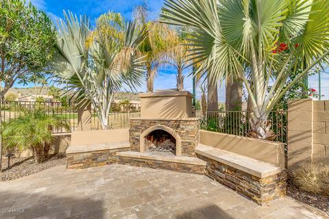 1650 E Saltsage Dr, Phoenix, AZ 85048 photo 7