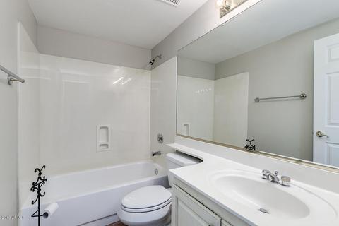 1650 E Saltsage Dr, Phoenix, AZ 85048 photo 45