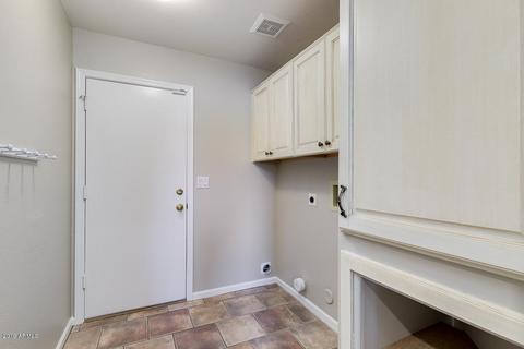1650 E Saltsage Dr, Phoenix, AZ 85048 photo 55