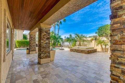 1650 E Saltsage Dr, Phoenix, AZ 85048 photo 16