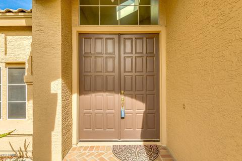1650 E Saltsage Dr, Phoenix, AZ 85048 photo 61