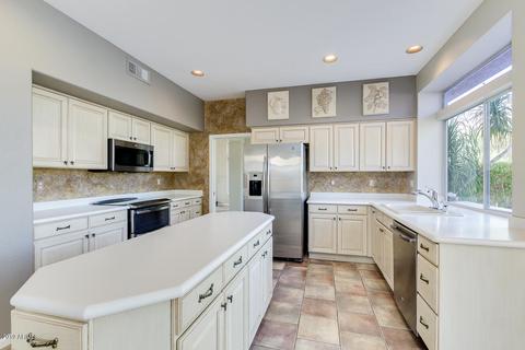 1650 E Saltsage Dr, Phoenix, AZ 85048 photo 4