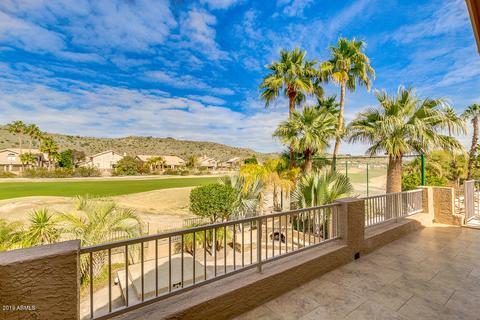 1650 E Saltsage Dr, Phoenix, AZ 85048 photo 2