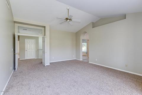 1650 E Saltsage Dr, Phoenix, AZ 85048 photo 40