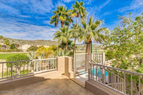 1650 E Saltsage Dr, Phoenix, AZ 85048 photo 12