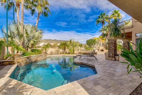 1650 E Saltsage Dr, Phoenix, AZ 85048 photo 5