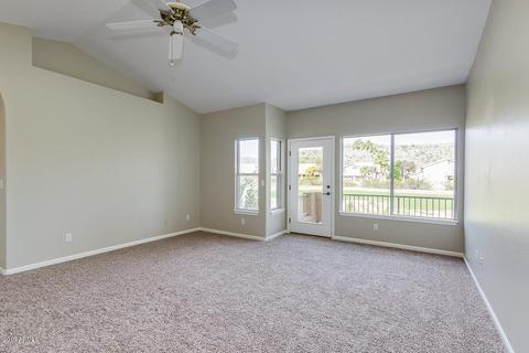 1650 E Saltsage Dr, Phoenix, AZ 85048 photo 39