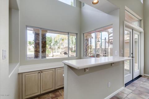 1650 E Saltsage Dr, Phoenix, AZ 85048 photo 32