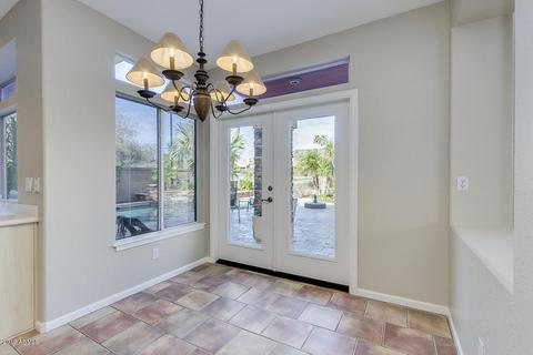 1650 E Saltsage Dr, Phoenix, AZ 85048 photo 37