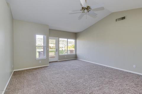1650 E Saltsage Dr, Phoenix, AZ 85048 photo 42