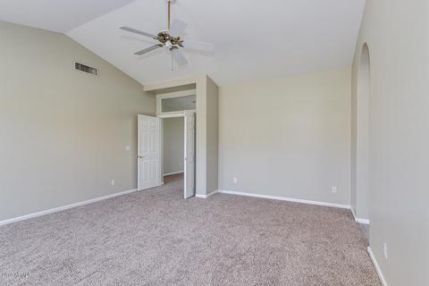 1650 E Saltsage Dr, Phoenix, AZ 85048 photo 41