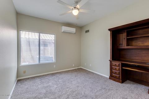 1650 E Saltsage Dr, Phoenix, AZ 85048 photo 52