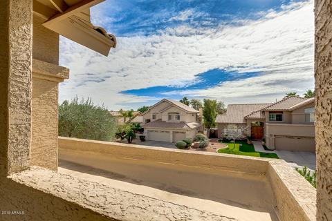 1650 E Saltsage Dr, Phoenix, AZ 85048 photo 50
