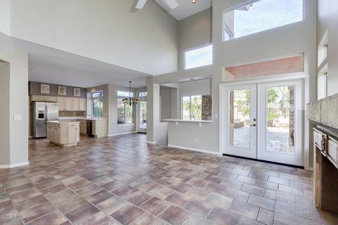 1650 E Saltsage Dr, Phoenix, AZ 85048 photo 27