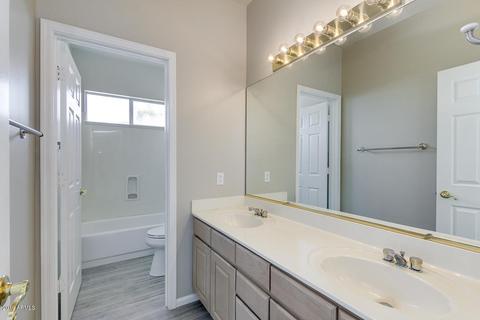 1650 E Saltsage Dr, Phoenix, AZ 85048 photo 51