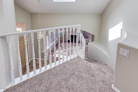 1650 E Saltsage Dr, Phoenix, AZ 85048 photo 53