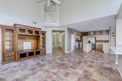 1650 E Saltsage Dr, Phoenix, AZ 85048 photo 26