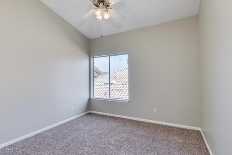 1650 E Saltsage Dr, Phoenix, AZ 85048 photo 44